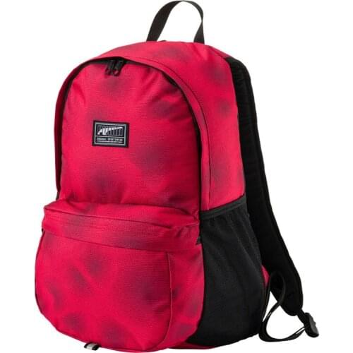 Школьные рюкзаки PUMA China At AliExpress