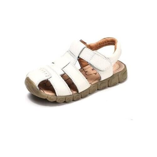 Обувь для девочек QGXSSHI China At AliExpress