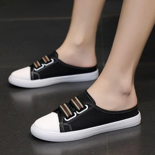 Women's Sneakers REDHEAVEN China