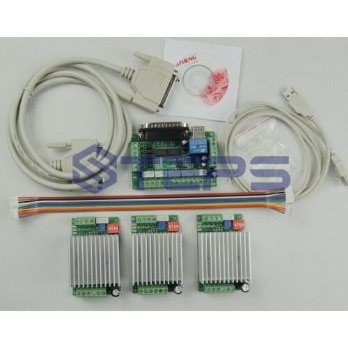 Ruiyuchuan Machine Tools And Accessories