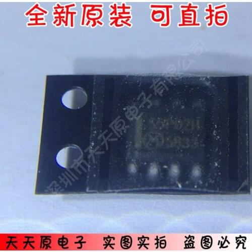 S5P02H SOP8 original authentic 100% spot straight shot large quantity excellent price