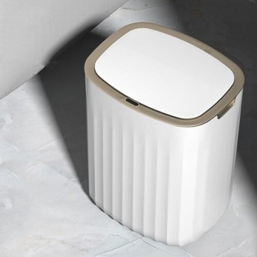 Wannafree Garbage Containers China