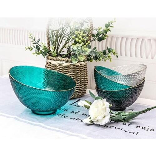 Кухонные фруктовые чаши Abay China At AliExpress