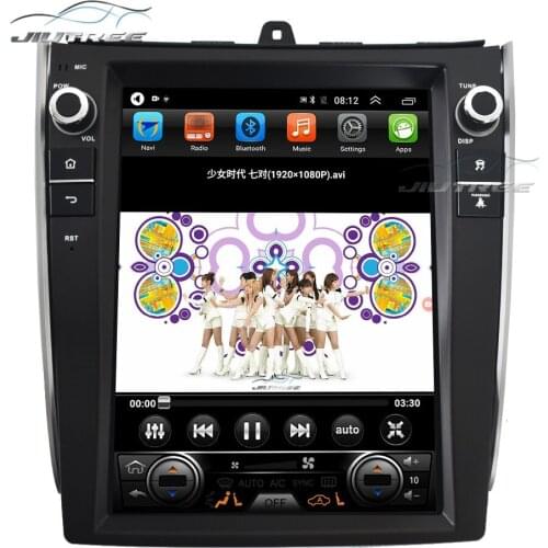 Android car multimedia player For Geely Emgrand 2014 2015 autoradio Car GPS navigation radio stereo support carplay no DVD 2 din
