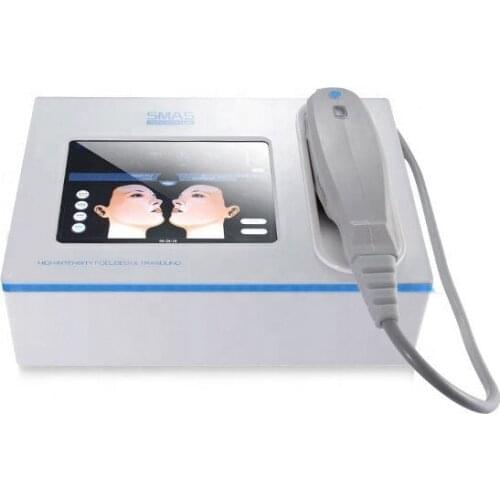 Anti-aging facial lifting machine wrinkle removal skin tightening sagging skin treatment body sliming cellulite massager