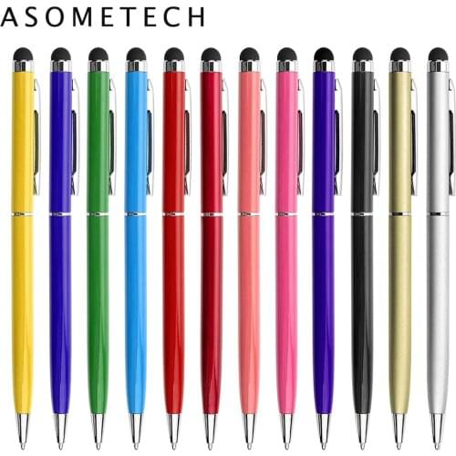 ASOMETECH Styluses For Tablets