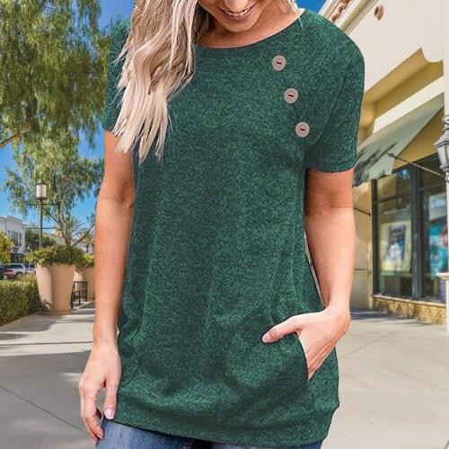 Красивые блузки Cooeverly China At AliExpress