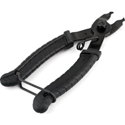 Pliers DIYFIX China