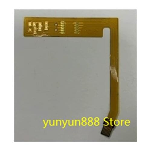 FOR Canon 24-70 F2.8II focus brush wiring Canon 24-70 second generation wiring lens repair