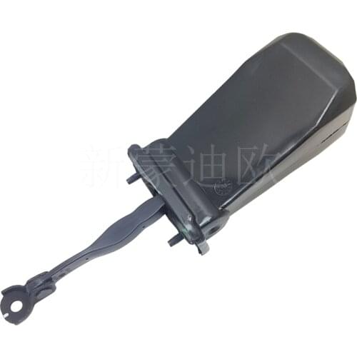 For Ford 13 15 17 18 20 New Mondeo Front and Rear Door Stopper Locator Lever