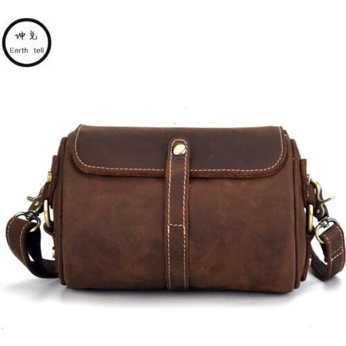 Дамские сумки Earth tell China At AliExpress