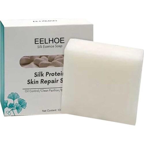 Мыло для тела Lanthome China At AliExpress