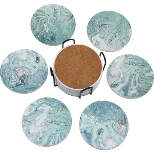 Украшения для столов Monokweepjy China At AliExpress