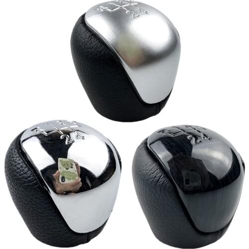 New bee Car Accessories