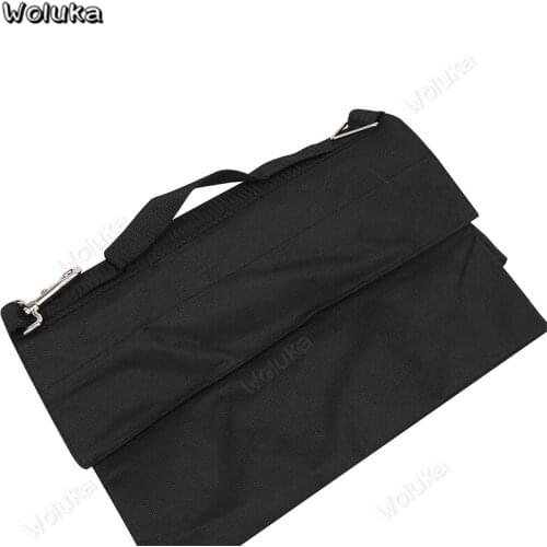 Photo bearing bag for weight bearing for Studio light stand balance Counterweight sand bag photography Accessories CD50 T10
