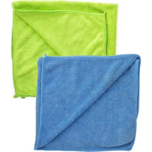 Arsimo Professional Magic Dust Cloth 40/40 Cm ( 1 Piece )