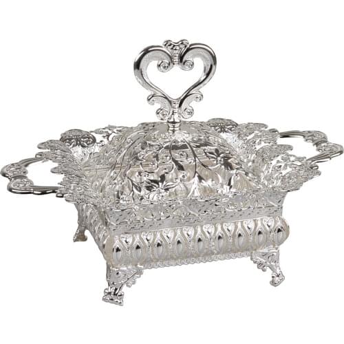 Rosenberg Plate Sets