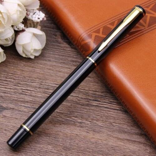 Sankilochan Business Pens