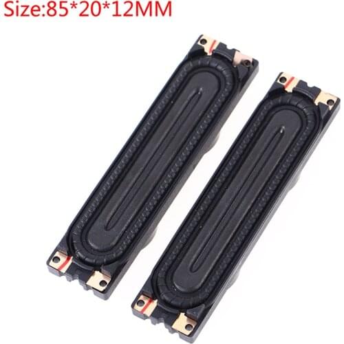 SD&HI Boards For Car Radio