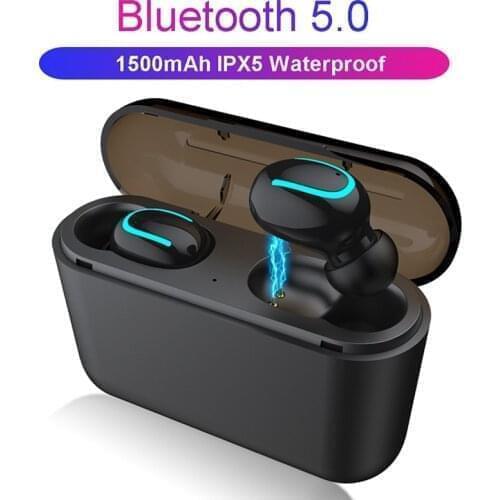 SZLHRSD Headsets For Smartphones