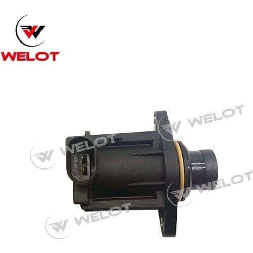 Turbo Kit Turbocharger Electronic Actuator for Seat Alhambra II 1.4TSI 110Kw K03 53039880459 53039880248 53039880162 53039880150