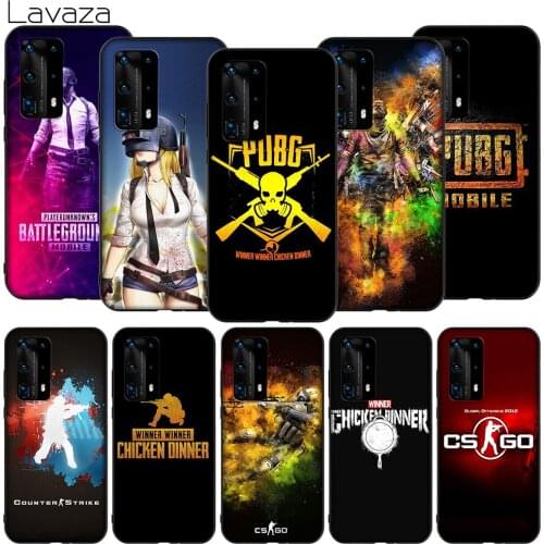 Чехлы для телефонов Huawei Y5 Prime WEBBEDEPP China At AliExpress