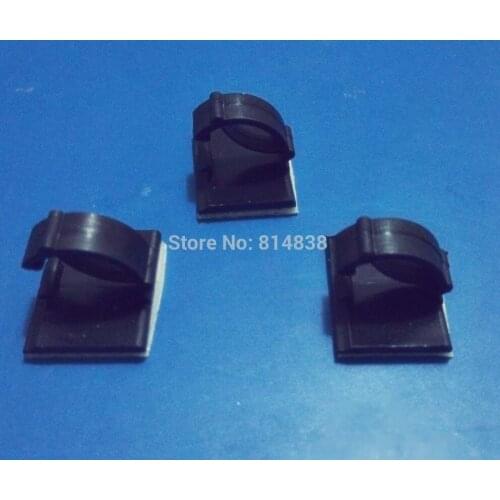 WKOOA Electrical Wiring Products