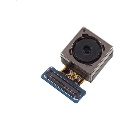 OEM Rear Back Facing Camera Module Replacement For Samsung Galaxy J5 2016 SM-J510 Galaxy J7 2016 SM-J710