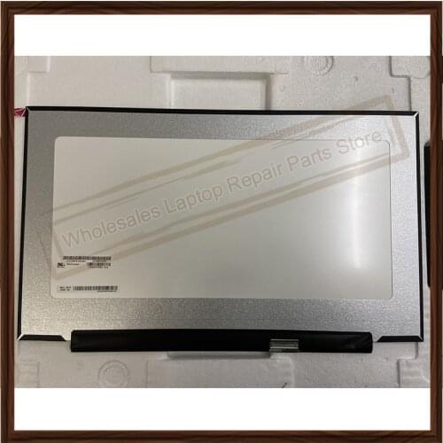 17.3" For MSI MS-17F2 LCD display Screen B173HAN04.7 B173HAN04.5 40Pin 1920x1080 B173HAN04 IPS LCD dispaly panel replacement