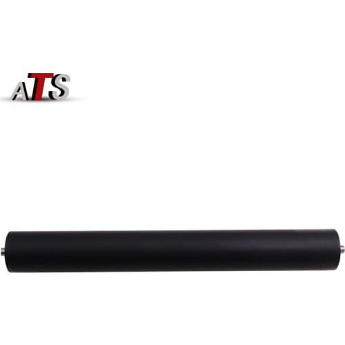1PC Lower Fuser Pressure Roller for Sharp AR 350 351 450 451 compatible AR350 AR351 AR450 AR451 copier spare parts
