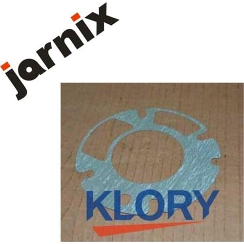 481H-1011035 Sealing gasket for CHERY A21/B11/B14/M11/M12/T11/B11FL/T21