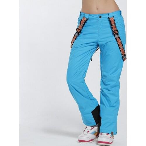 Женская осенняя обувь ARCTIC QUEEN China At AliExpress