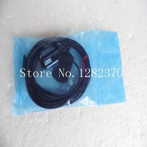 [BELLA] Japans new original authentic spot KEYENCE sensor LV-NH62