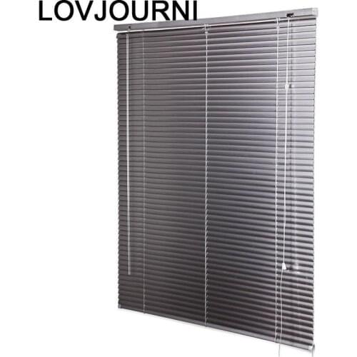 For Love Habitacion Stores Enrouleur Vertical Roman Percianas Persianas Cortinas Estores Enrollables Para Ventanas Roller Blinds
