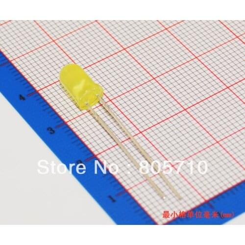 Светодиодные лампы E-SIMPO China At AliExpress