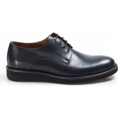 Mens Oxfords Fast Step China