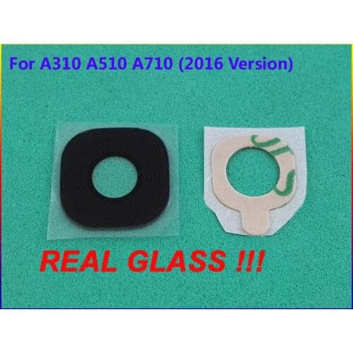 HAOYUAN.P.W Phone Cases Samsung Galaxy A7 2016