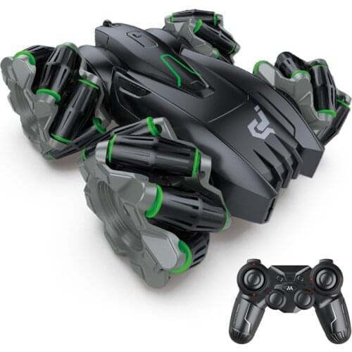 Радиоуправляемые игрушки Janllenton China At AliExpress