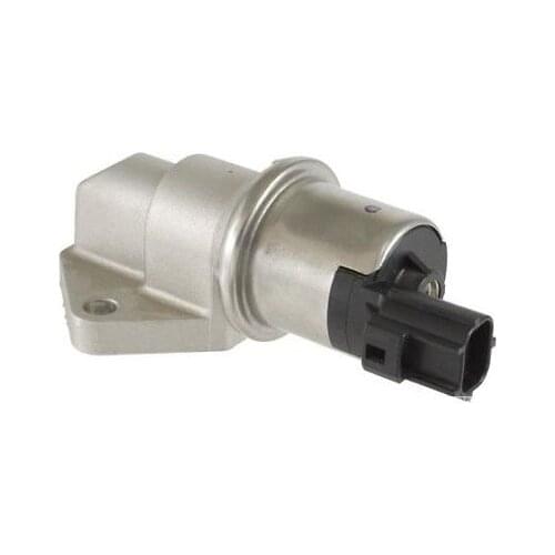 Idle Air Control Valve IACV for Ford Mondeo 2.5L 01-07 For Mercury Marauder 03-04 1S7Z-9F715-CA 1S7E-9F715-CA 1F7Z-9F715-CA