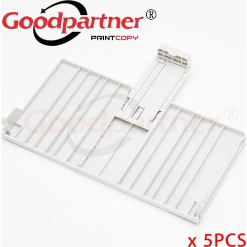 5X RM1-2035-000CN RC1-5532-000CN Paper Input Tray Assembly for HP LaserJet 1022 1022n 1022nw
