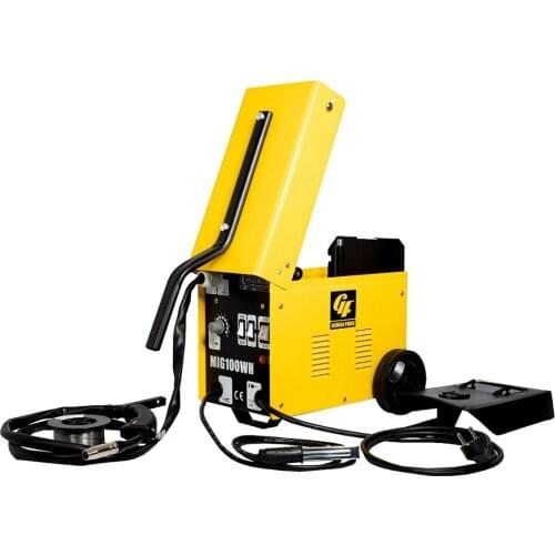 Инверторные сварочные аппараты MAXELL POWER China At AliExpress