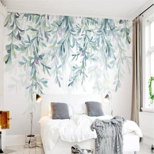 Free Desktop Wallpaper 3d Home Wallpaper Hd Wall Murals Living Room Wall Furniture House Wallpaper Room Decor Room Murals Study