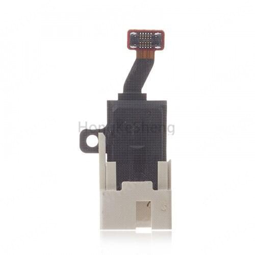 OEM Headphone Jack for Samsung Galaxy Note 8