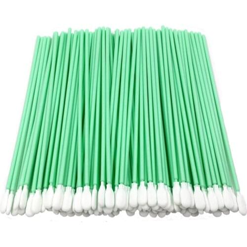 Ежик для очистки принтера Orsda China At AliExpress