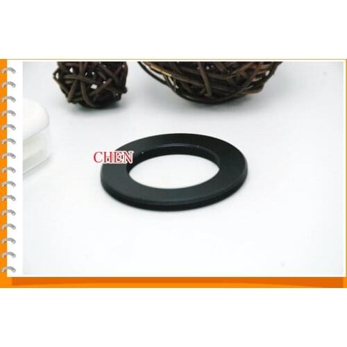 Transfer Ring (ring)32.5-52mm 32.5 mm 52mm digital lens 0.5 transfer