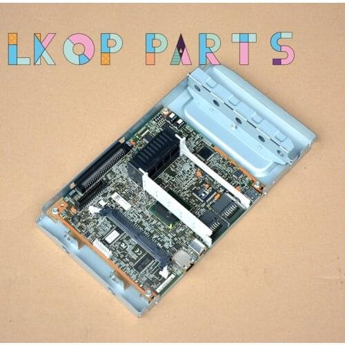 1pcs refubish Print Control Board Mainboard for Ricoh MP2851 MP5000 MP5001 MP3350 MP3351 MP2550B MP3350B Motherboard