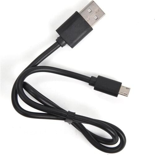 SJRC Z5 RC Drone Quadcopter Spare Parts USB Charging Cable Battery Charger