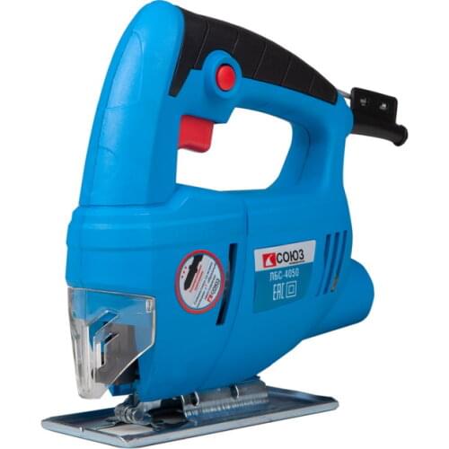 Союз Woodworking Machinery