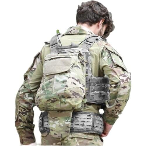 Военные жилеты Tactical Raiders China At AliExpress