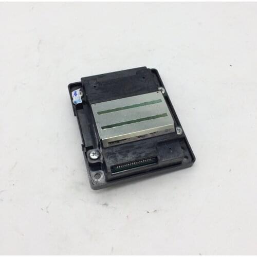 REFURBISHED PRINTHEAD Original for Epson WF-7620 WF 7620 7621 7610 nozzle print head WF-7720 WF-7720 WF-3720 3720 DTWF